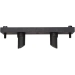 Komplet za nastavitev VAG 1.8/1.8T, 2.0FSi/TFSi/Tsi, 2.0S/R - profesionalno orodje