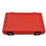 Komplet za nastavitev VAG 1.8/1.8T, 2.0FSi/TFSi/Tsi, 2.0S/R - profesionalno orodje