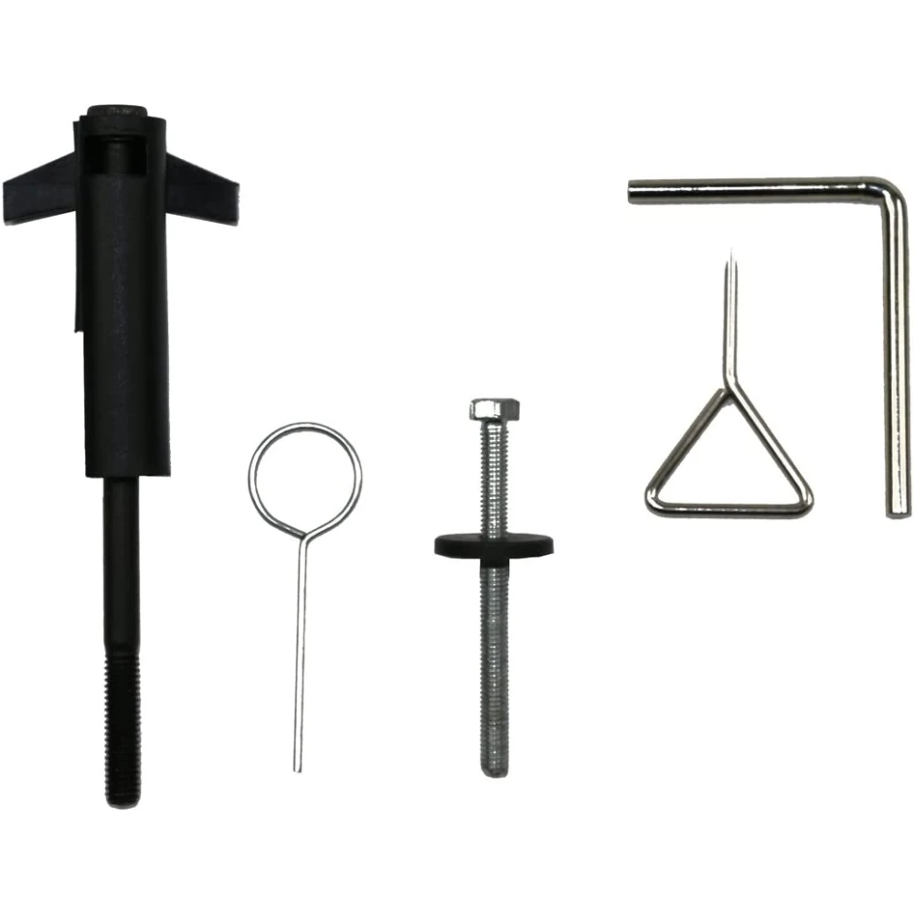 Kit calado distribución para Seat y Skoda compatible con motores VAG