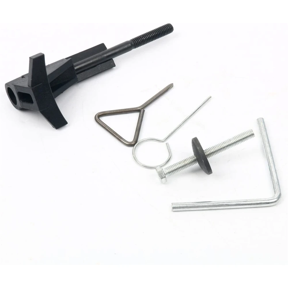 Komplet za nastavitev VAG 1.8/1.8T, 2.0FSi/TFSi/Tsi, 2.0S/R - profesionalno orodje