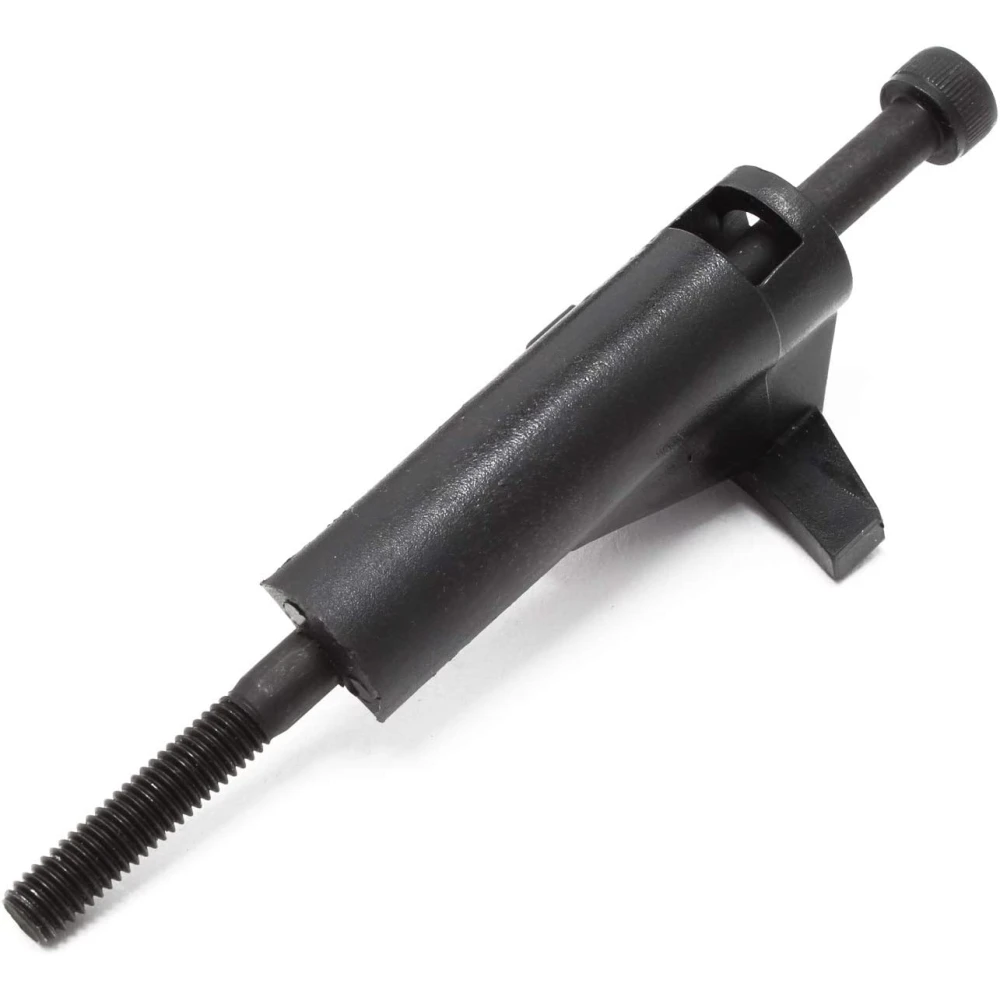 Komplet za nastavitev VAG 1.8/1.8T, 2.0FSi/TFSi/Tsi, 2.0S/R - profesionalno orodje