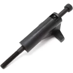 Komplet za nastavitev VAG 1.8/1.8T, 2.0FSi/TFSi/Tsi, 2.0S/R - profesionalno orodje