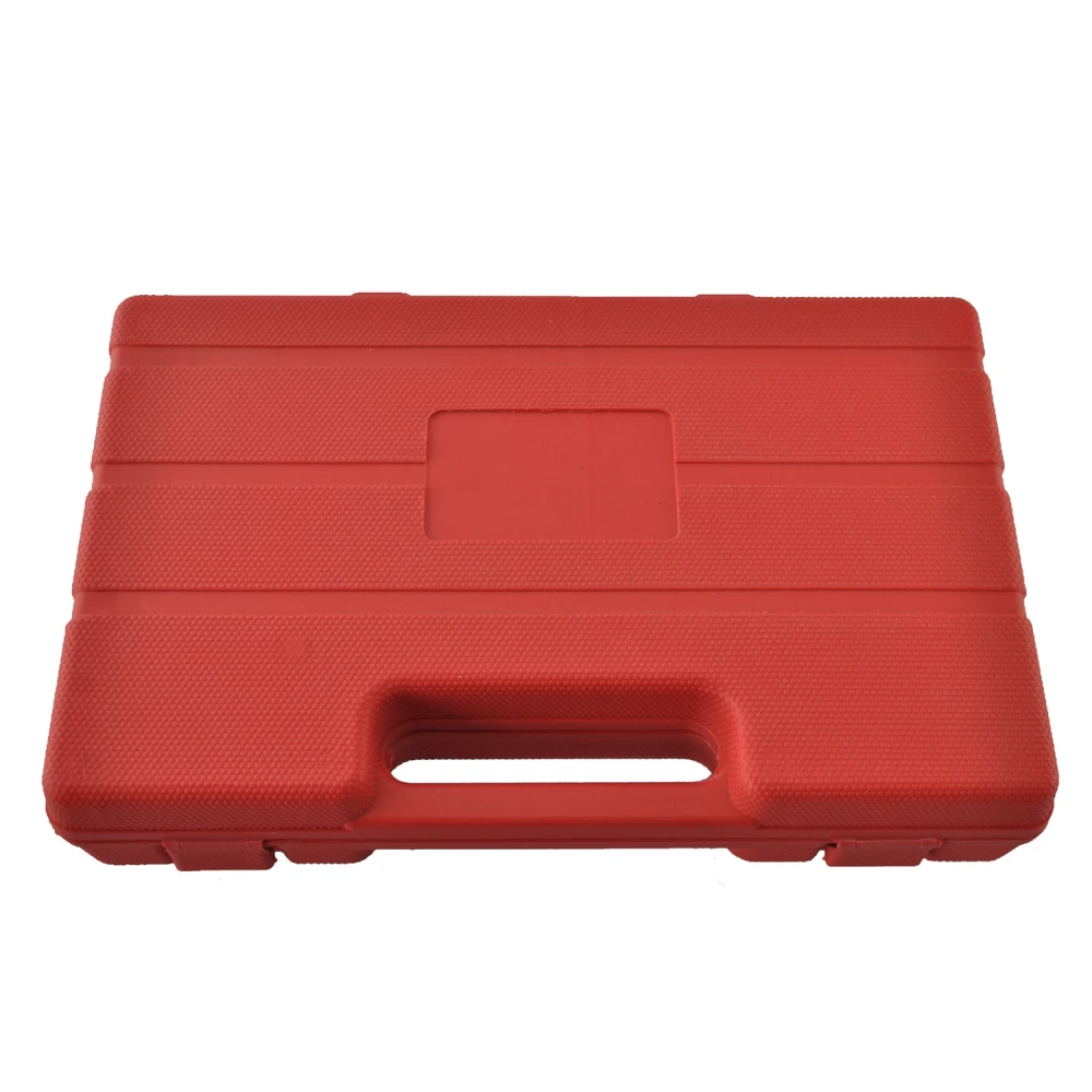 Komplet za nastavitev jermena Opel Suzuki Saab 2.0 2.2 Dti TSX TOOL