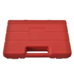 Komplet za nastavitev jermena Opel Suzuki Saab 2.0 2.2 Dti TSX TOOL