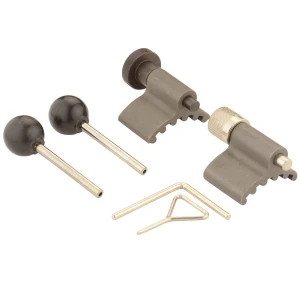 Komplet za nastavitev krmiljenja VAG Audi Volkswagen Seat Skoda TDI SDI za motorje TDI in SDI