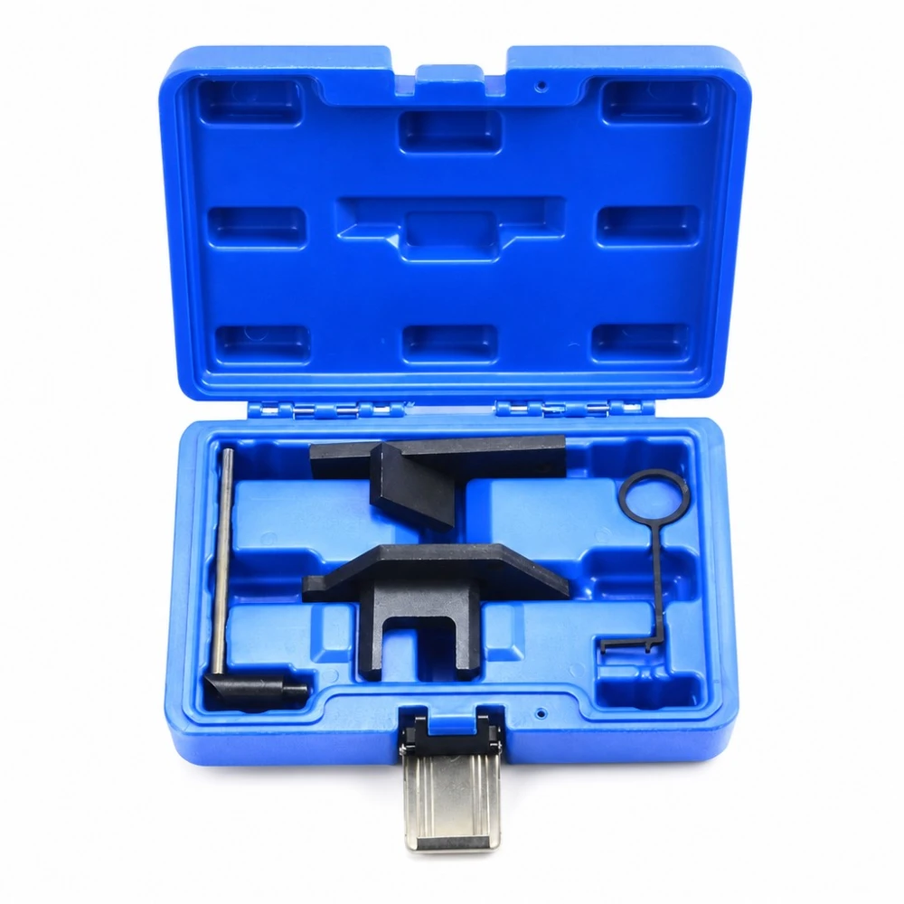 Kit za nastavitev motorja 1.2 PureTech GDI - PSA (Peugeot, Citroën, DS)