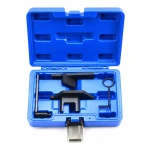 Kit za nastavitev motorja 1.2 PureTech GDI - PSA (Peugeot, Citroën, DS)