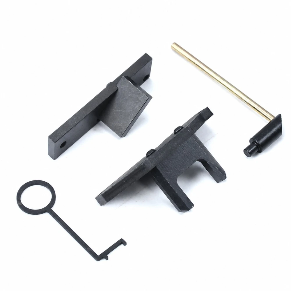 Kit za nastavitev motorja 1.2 PureTech GDI - PSA (Peugeot, Citroën, DS)