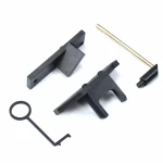 Kit za nastavitev motorja 1.2 PureTech GDI - PSA (Peugeot, Citroën, DS)