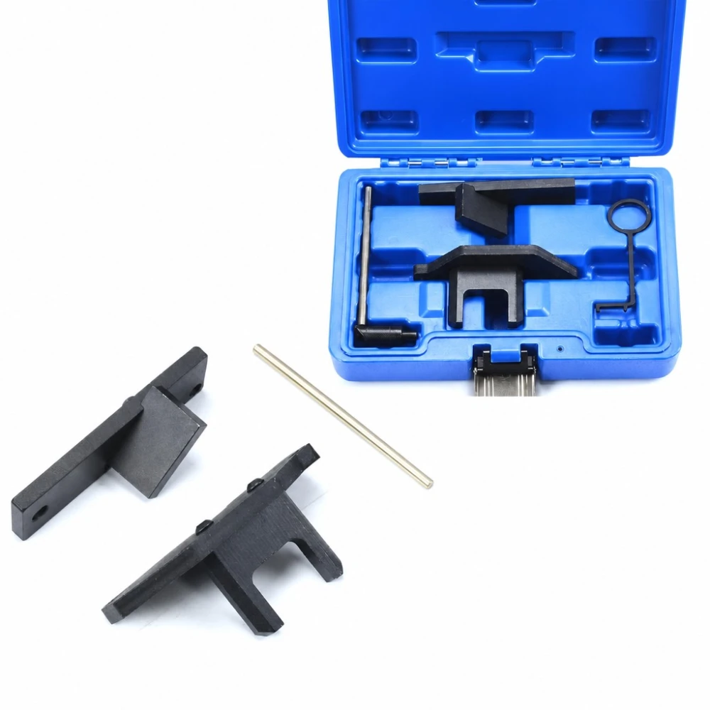 Kit za nastavitev motorja 1.2 PureTech GDI - PSA (Peugeot, Citroën, DS)