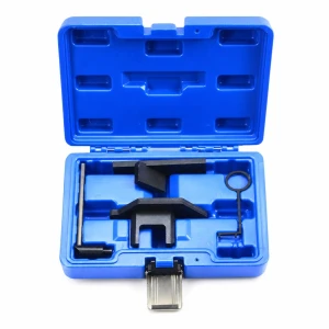 Kit za nastavitev motorja 1.2 PureTech GDI - PSA (Peugeot, Citroën, DS)