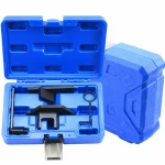 Kit za nastavitev motorja 1.2 PureTech GDI - PSA (Peugeot, Citroën, DS)