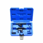 Kit za nastavitev motorja 1.2 PureTech GDI - PSA (Peugeot, Citroën, DS)