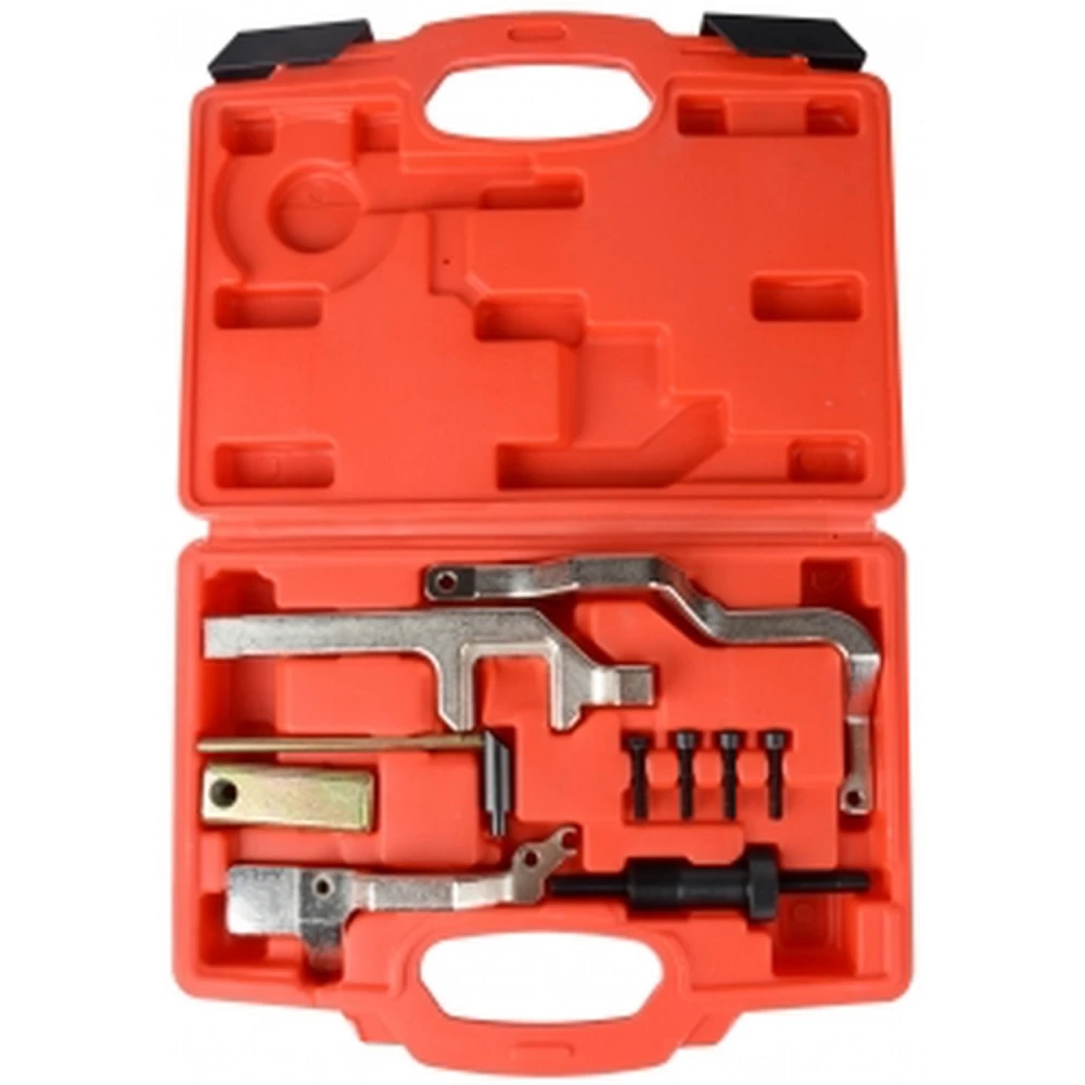 Profesionalni komplet za nastavitev motorja BMW Mini Citroen Peugeot N12 N14 R55 R56