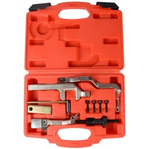 TSX TOOL Profesionalni komplet za nastavitev motorja BMW Mini Citroen Peugeot N12 N14 R55 R56