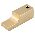 Profesionalni komplet za nastavitev motorja BMW Mini Citroen Peugeot N12 N14 R55 R56