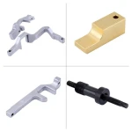 Profesionalni komplet za nastavitev motorja BMW Mini Citroen Peugeot N12 N14 R55 R56