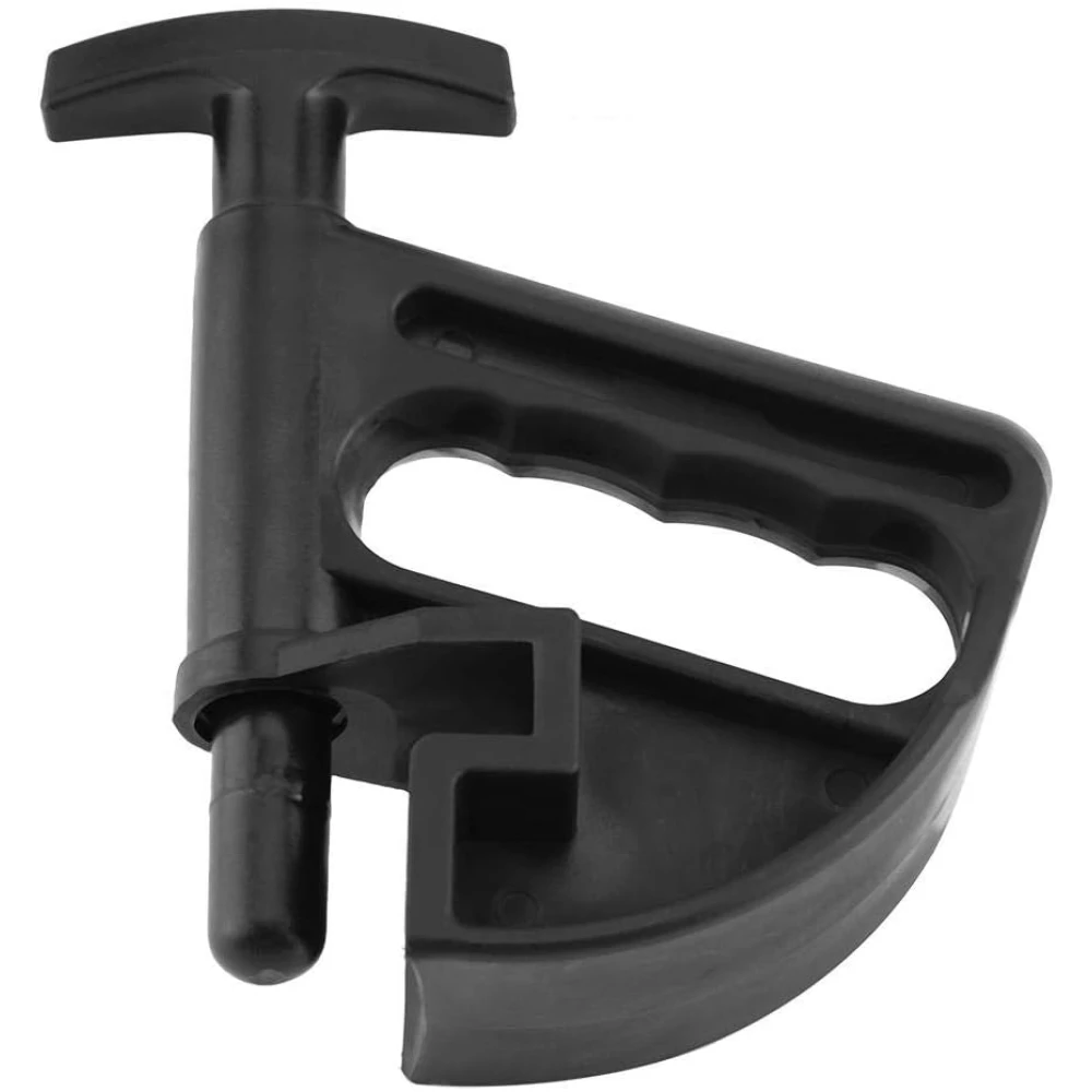 Komplet objemke za rob pnevmatike za menjalec pnevmatik