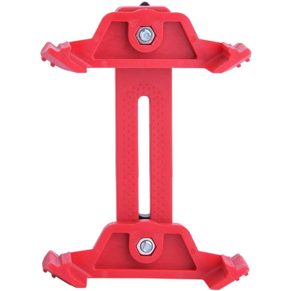 Univerzalni komplet orodja za blokado odmične gredi - 5 kosov TSX TOOL