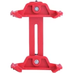 Univerzalni komplet orodja za blokado odmične gredi - 5 kosov TSX TOOL