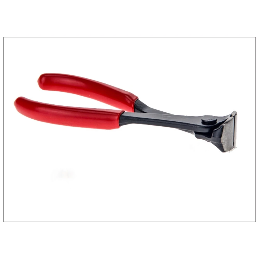 Komplet za varjenje plastike s spenjačem za popravilo avtomobila