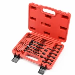 Kit za odstranjevanje zlomljenih žarnih svečk 8 in 10 mm (Glow Plug Removal)