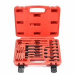 Kit za odstranjevanje zlomljenih žarnih svečk 8 in 10 mm (Glow Plug Removal)