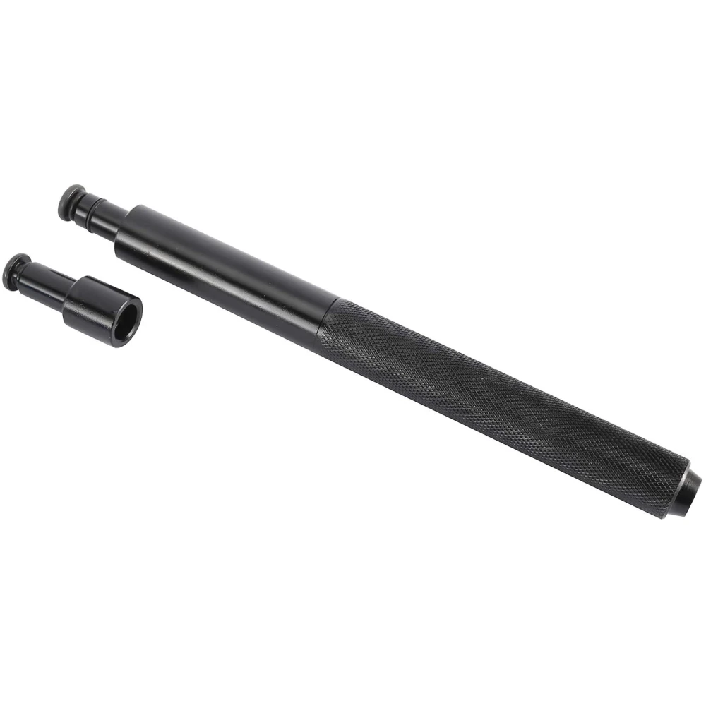 Univerzalni komplet za izvlek in vgradnjo ležajev 52 kosov