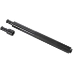 Univerzalni komplet za izvlek in vgradnjo ležajev 52 kosov