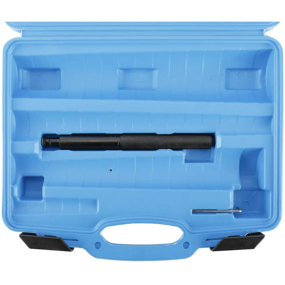 Univerzalni komplet za izvlek in vgradnjo ležajev 52 kosov