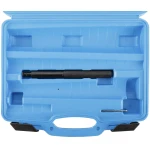 Univerzalni komplet za izvlek in vgradnjo ležajev 52 kosov