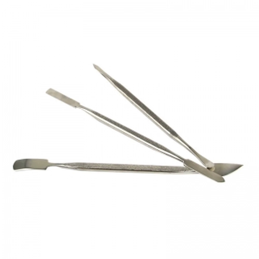 JM-OP07 odpiralni komplet orodja za iPad, tablice, telefone in konzole