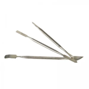 JM-OP07 odpiralni komplet orodja za iPad, tablice, telefone in konzole