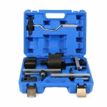 Kit namestitve / demontaže sklopke DSG 6 in 7 stopenjski VAG (T10323 / T10373)