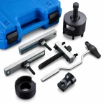 Kit namestitve / demontaže sklopke DSG 6 in 7 stopenjski VAG (T10323 / T10373)