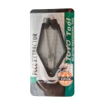 Profesionalni komplet podnožij za programatorje TL866CS in XGecu T48/T56 - 10 kosov