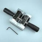 Kit za reballing stencils za neposredno segrevanje, združljiv s šablonami za neposredno segrevanje