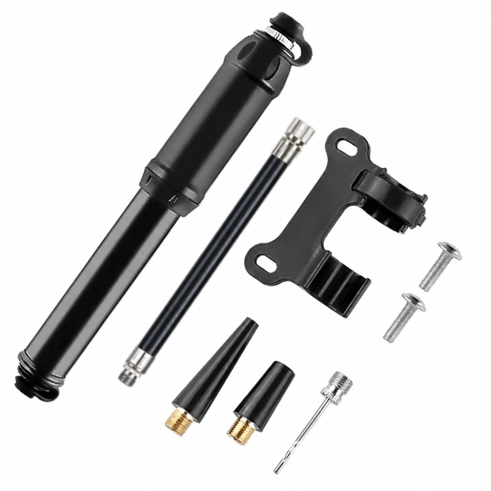 Komplet za Popravilo Prebodenin Pnevmatik Motor Kolo 81 Kosov Vložki Šilo Tubeless