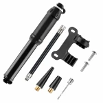 Komplet za Popravilo Prebodenin Pnevmatik Motor Kolo 81 Kosov Vložki Šilo Tubeless