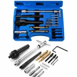 Kit za popravilo navojev svečk za predgrevanje M10x1 (Glow Plug Thread Repair)