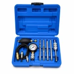 Kit za popravilo navojev svečk za predgrevanje M10x1 (Glow Plug Thread Repair)