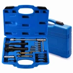 Kit za popravilo navojev svečk za predgrevanje M10x1 (Glow Plug Thread Repair)