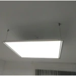 Komplet za obešanje LED panelov 60x60, 60x30, 120x60 in 120x30 znamke YourLed