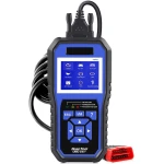 Konnwei KW450 diagnostični skener VAG za VW Audi Seat Skoda OBD2