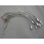 Artikulirana LED svetilka 12v za reballing stroj, združljiva z Mlink in Zhuomao