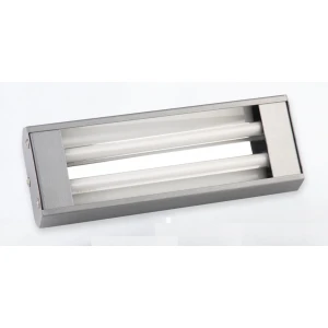 48w UV svetilka YourLed za sušenje lepila in popravilo LCD