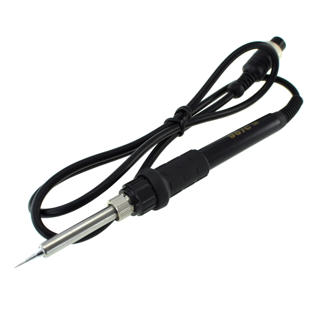 Rezervni spajkalnik Mlink H7 907C 24V 50W za spajkalne postaje