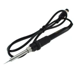 Rezervni spajkalnik Mlink H7 907C 24V 50W za spajkalne postaje