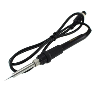 Rezervni spajkalnik Mlink H7 907C 24V 50W za spajkalne postaje