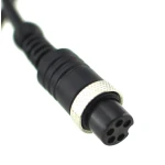 Rezervni spajkalnik Mlink H7 907C 24V 50W za spajkalne postaje